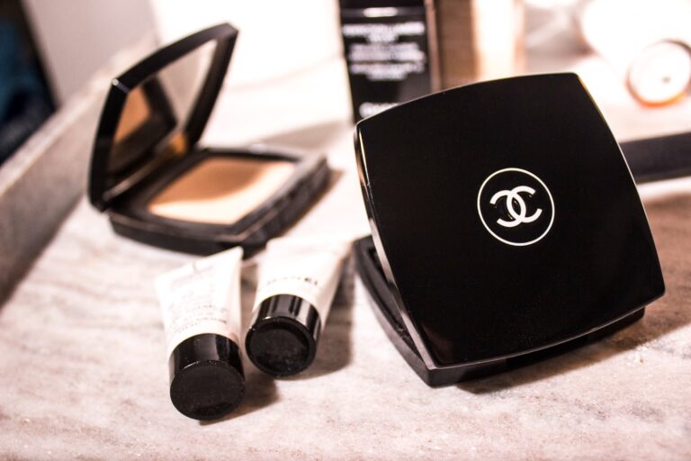 5 Beauty Tips to Start Your Day Right